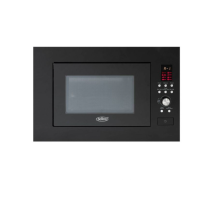 Bim60sta best sale